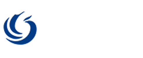 淮南广告牌,发光字,楼顶大字,门头店招,广告标识制作,户外广告定制-来橙网络