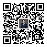 微信